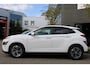 Hyundai Kona Electric EV Fashion 39 kWh Navi/Led/Cam/Pdc/Key/Trekh. SOH 100%