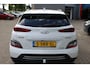 Hyundai Kona Electric EV Fashion 39 kWh Navi/Led/Cam/Pdc/Key/Trekh. SOH 100%