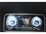 Hyundai Kona Electric EV Fashion 39 kWh Navi/Led/Cam/Pdc/Key/Trekh. SOH 100%