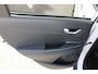 Hyundai Kona Electric EV Fashion 39 kWh Navi/Led/Cam/Pdc/Key/Trekh. SOH 100%