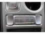Hyundai Kona Electric EV Fashion 39 kWh Navi/Led/Cam/Pdc/Key/Trekh. SOH 100%