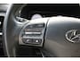 Hyundai Kona Electric EV Fashion 39 kWh Navi/Led/Cam/Pdc/Key/Trekh. SOH 100%