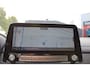Hyundai Kona Electric EV Fashion 39 kWh Navi/Led/Cam/Pdc/Key/Trekh. SOH 100%