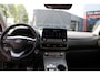 Hyundai Kona Electric EV Fashion 39 kWh Navi/Led/Cam/Pdc/Key/Trekh. SOH 100%