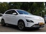Hyundai Kona Electric EV Fashion 39 kWh Navi/Led/Cam/Pdc/Key/Trekh. SOH 100%