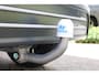 Hyundai Kona Electric EV Fashion 39 kWh Navi/Led/Cam/Pdc/Key/Trekh. SOH 100%