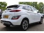Hyundai Kona Electric EV Fashion 39 kWh Navi/Led/Cam/Pdc/Key/Trekh. SOH 100%