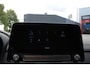 Hyundai Kona Electric EV Fashion 39 kWh Navi/Led/Cam/Pdc/Key/Trekh. SOH 100%