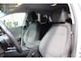 Hyundai Kona Electric EV Fashion 39 kWh Navi/Led/Cam/Pdc/Key/Trekh. SOH 100%