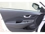 Hyundai Kona Electric EV Fashion 39 kWh Navi/Led/Cam/Pdc/Key/Trekh. SOH 100%