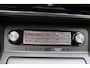 Hyundai Kona Electric EV Fashion 39 kWh Navi/Led/Cam/Pdc/Key/Trekh. SOH 100%
