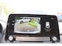 Hyundai Kona Electric EV Fashion 39 kWh Navi/Led/Cam/Pdc/Key/Trekh. SOH 100%