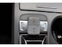 Hyundai Kona Electric EV Fashion 39 kWh Navi/Led/Cam/Pdc/Key/Trekh. SOH 100%