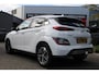 Hyundai Kona Electric EV Fashion 39 kWh Navi/Led/Cam/Pdc/Key/Trekh. SOH 100%