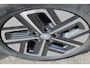 Hyundai Kona Electric EV Fashion 39 kWh Navi/Led/Cam/Pdc/Key/Trekh. SOH 100%