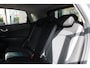 Hyundai Kona Electric EV Fashion 39 kWh Navi/Led/Cam/Pdc/Key/Trekh. SOH 100%