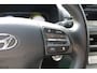 Hyundai Kona Electric EV Fashion 39 kWh Navi/Led/Cam/Pdc/Key/Trekh. SOH 100%
