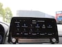 Hyundai Kona Electric EV Fashion 39 kWh Navi/Led/Cam/Pdc/Key/Trekh. SOH 100%
