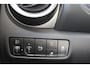 Hyundai Kona Electric EV Fashion 39 kWh Navi/Led/Cam/Pdc/Key/Trekh. SOH 100%