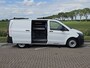 Mercedes-Benz Vito 114 CDI Airco MtF-Stuur