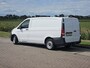 Mercedes-Benz Vito 114 CDI Airco MtF-Stuur