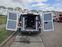 Mercedes-Benz Vito 114 CDI Airco MtF-Stuur