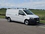 Mercedes-Benz Vito 114 CDI Airco MtF-Stuur