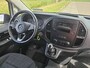 Mercedes-Benz Vito 114 CDI Airco MtF-Stuur