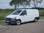 Mercedes-Benz Vito 114 CDI Airco MtF-Stuur