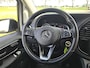 Mercedes-Benz Vito 114 CDI Airco MtF-Stuur