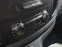 Mercedes-Benz Vito 114 CDI Airco MtF-Stuur