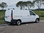 Mercedes-Benz Vito 114 CDI Airco MtF-Stuur