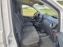 Mercedes-Benz Vito 114 CDI Airco MtF-Stuur