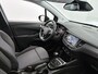 Opel Crossland 1.2 Turbo Level 3 110pk | Camera | Climate Control | Navigatie | LMV | Apple Carplay/Android Auto