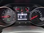 Opel Crossland 1.2 Turbo Level 3 110pk | Camera | Climate Control | Navigatie | LMV | Apple Carplay/Android Auto