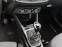 Opel Crossland 1.2 Turbo Level 3 110pk | Camera | Climate Control | Navigatie | LMV | Apple Carplay/Android Auto
