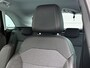 Opel Crossland 1.2 Turbo Level 3 110pk | Camera | Climate Control | Navigatie | LMV | Apple Carplay/Android Auto