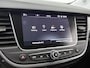 Opel Crossland 1.2 Turbo Level 3 110pk | Camera | Climate Control | Navigatie | LMV | Apple Carplay/Android Auto