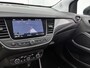 Opel Crossland 1.2 Turbo Level 3 110pk | Camera | Climate Control | Navigatie | LMV | Apple Carplay/Android Auto