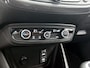 Opel Crossland 1.2 Turbo Level 3 110pk | Camera | Climate Control | Navigatie | LMV | Apple Carplay/Android Auto
