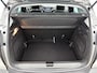 Opel Crossland 1.2 Turbo Level 3 110pk | Camera | Climate Control | Navigatie | LMV | Apple Carplay/Android Auto