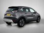 Opel Crossland 1.2 Turbo Level 3 110pk | Camera | Climate Control | Navigatie | LMV | Apple Carplay/Android Auto