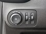 Opel Crossland 1.2 Turbo Level 3 110pk | Camera | Climate Control | Navigatie | LMV | Apple Carplay/Android Auto