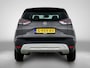 Opel Crossland 1.2 Turbo Level 3 110pk | Camera | Climate Control | Navigatie | LMV | Apple Carplay/Android Auto