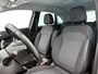 Opel Crossland 1.2 Turbo Level 3 110pk | Camera | Climate Control | Navigatie | LMV | Apple Carplay/Android Auto