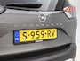 Opel Crossland 1.2 Turbo Level 3 110pk | Camera | Climate Control | Navigatie | LMV | Apple Carplay/Android Auto