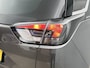 Opel Crossland 1.2 Turbo Level 3 110pk | Camera | Climate Control | Navigatie | LMV | Apple Carplay/Android Auto