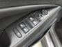 Opel Crossland 1.2 Turbo Level 3 110pk | Camera | Climate Control | Navigatie | LMV | Apple Carplay/Android Auto