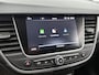 Opel Crossland 1.2 Turbo Level 3 110pk | Camera | Climate Control | Navigatie | LMV | Apple Carplay/Android Auto