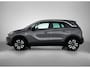 Opel Crossland 1.2 Turbo Level 3 110pk | Camera | Climate Control | Navigatie | LMV | Apple Carplay/Android Auto